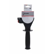  Bosch Accessories 2608000703 Kiegészítő fogantyú GBH 18V-34 CF Kiegészítő fogantyú GBH 18V-34 CF, 18V-36 C 1 db
