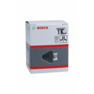   Bosch Accessories 2608000704 SDS plus gyorscserélő fúrótokmány GBH 18V-34 CF 1 db