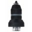 Kulcs nélküli fúrótokmány GBH 18V-34 CF Bosch Accessories 2608000710 1,5 - 13 mm