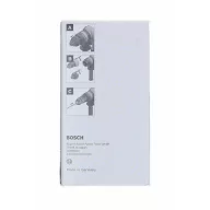   Kulcs nélküli fúrótokmány GBH 18V-34 CF Bosch Accessories 2608000710 1,5 - 13 mm