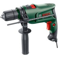 Bosch Home and Garden EasyImpact 600 Ütvefúrógép 600 W