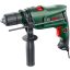 Bosch Home and Garden EasyImpact 600 Ütvefúrógép 600 W