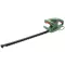 Bosch Home and Garden EasyHedgeCut 45-16 Elektromos Sövénynyíró 420 W