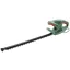 Bosch Home and Garden EasyHedgeCut 45-16 Elektromos Sövénynyíró 420 W