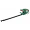 Bosch Home and Garden EasyHedgeCut 55-16 Elektromos Sövénynyíró 450 W