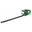 Bosch Home and Garden EasyHedgeCut 55-16 Elektromos Sövénynyíró 450 W