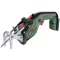 Bosch Home and Garden 0600861A01 Keo 18 BT Ágvágó