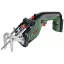 Bosch Home and Garden 0600861A01 Keo 18 BT Ágvágó