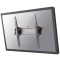 Neomounts FPMA-W350BLACK TV fali tartó 81,3 cm (32) - 139,7 cm (55) Dönthető Beépített vízmérték