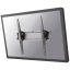 Neomounts FPMA-W350BLACK TV fali tartó 81,3 cm (32) - 139,7 cm (55) Dönthető Beépített vízmérték
