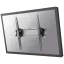 Neomounts FPMA-W350BLACK TV fali tartó 81,3 cm (32) - 139,7 cm (55) Dönthető Beépített vízmérték