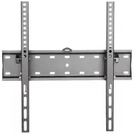   Neomounts FPMA-W350BLACK TV fali tartó 81,3 cm (32) - 139,7 cm (55) Dönthető Beépített vízmérték