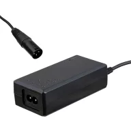 Akyga E-kerékpár töltő