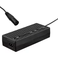 Akyga E-kerékpár töltő