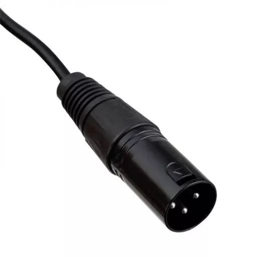 Akyga E-kerékpár töltő