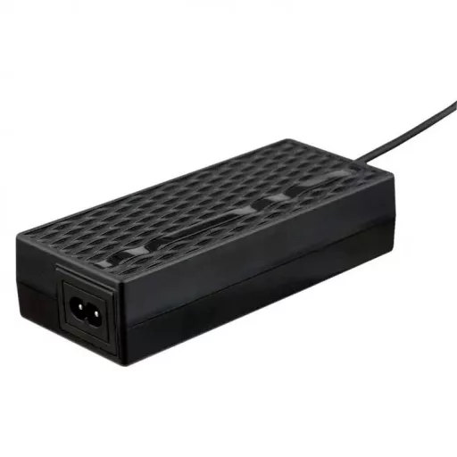 Akyga E-kerékpár töltő