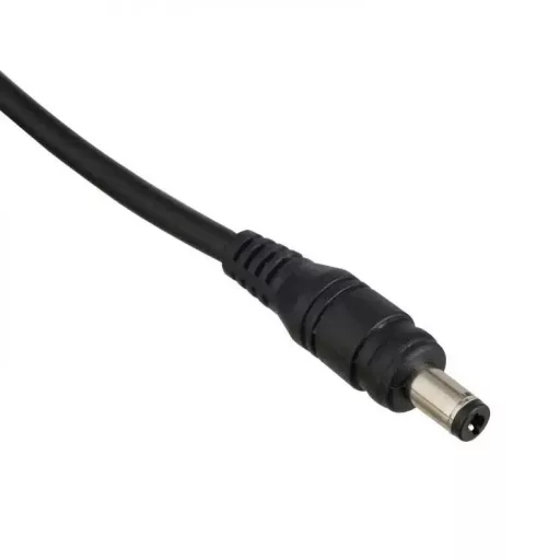 Akyga E-kerékpár töltő