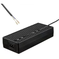 Akyga E-kerékpár töltő