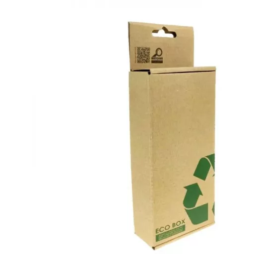 Akyga E-kerékpár töltő