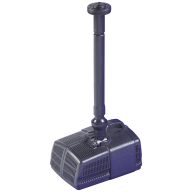   Hozelock 3352B1240 Cascade 700 Szökőkút szivattyú 700 l/óra