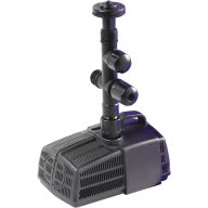 Hozelock 3354B1240 Szökőkút szivattyú