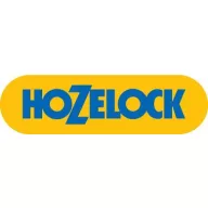 Hozelock 3354B1240 Szökőkút szivattyú