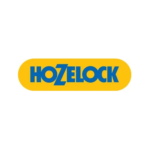 Hozelock 1354 1240 Bioforce Revolution 28.000 Szűrőkészlet UVC tisztítóval, Szűrő funkcióval