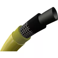   Hozelock 116400 Primabel Schlauch 3/4 coll 25 m Sárga Kerti tömlő