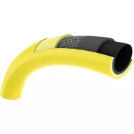   Hozelock Primabel Schlauch 194255 Kerti tömlő 3/4 coll Sárga 50 m