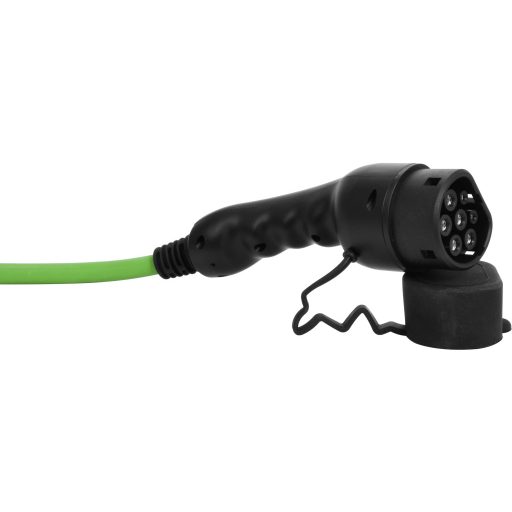 Blaupunkt B1P16AT1 eMobility töltőkábel 2 m