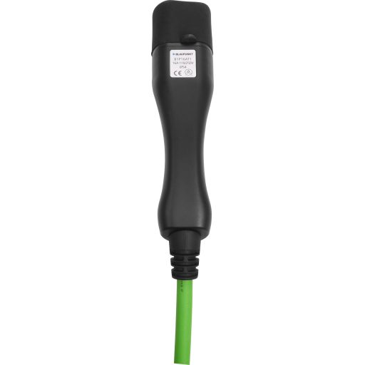Blaupunkt B1P16AT2 eMobility töltőkábel 2 m