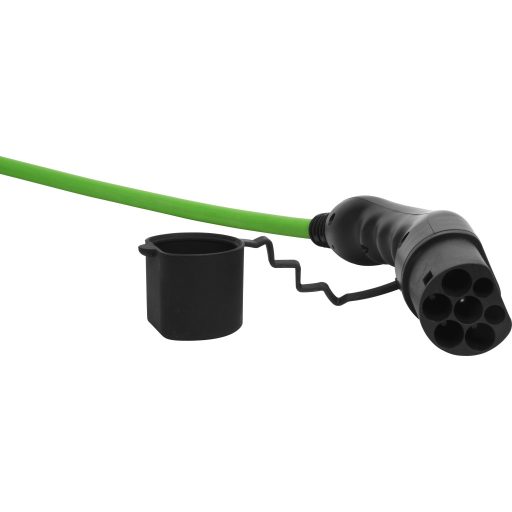 Blaupunkt B1P16AT2 eMobility töltőkábel 2 m