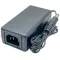 Phihong PPL18U-050L6 Asztali tápegység, fix feszültségű 5 V/DC 3 A 15 W