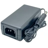   Phihong PPL18U-120 Asztali tápegység, fix feszültségű 12 V/DC 1.60 A 19.20 W