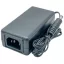 Phihong PPL18U-240 Asztali tápegység, fix feszültségű 24 V/DC 0.80 A 19.20 W