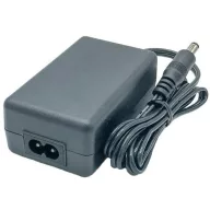   Phihong PPL18W-120 Asztali tápegység, fix feszültségű 12 V/DC 1.60 A 19.20 W