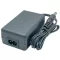 Phihong PPL18W-120 Asztali tápegység, fix feszültségű 12 V/DC 1.60 A 19.20 W