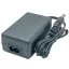 Phihong PPL18W-120 Asztali tápegység, fix feszültségű 12 V/DC 1.60 A 19.20 W