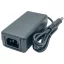 Phihong PPL36U-120L6 Asztali tápegység, fix feszültségű 12 V/DC 3 A 36 W