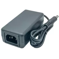   Phihong PPL36U-240 Asztali tápegység, fix feszültségű 24 V/DC 1.50 A 36 W
