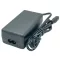 Phihong PPL36W-120L6 Asztali tápegység, fix feszültségű 12 V/DC 3 A 36 W