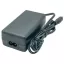 Phihong PPL36W-120L6 Asztali tápegység, fix feszültségű 12 V/DC 3 A 36 W