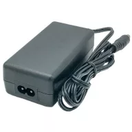   Phihong PPL36W-240 Asztali tápegység, fix feszültségű 24 V/DC 1.50 A 36 W