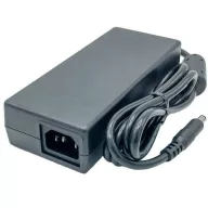   Phihong PPL90U-120 Asztali tápegység, fix feszültségű 12 V/DC 7 A 84 W