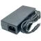Phihong PPL90U-120 Asztali tápegység, fix feszültségű 12 V/DC 7 A 84 W