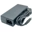 Phihong PPL90U-120 Asztali tápegység, fix feszültségű 12 V/DC 7 A 84 W