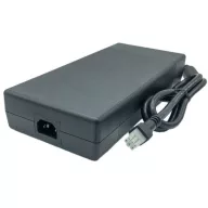   Phihong PPL300U-240 Asztali tápegység, fix feszültségű 24 V/DC 12.50 A 300 W