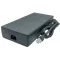 Phihong PPL300U-240 Asztali tápegység, fix feszültségű 24 V/DC 12.50 A 300 W