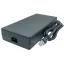 Phihong PPL300U-240 Asztali tápegység, fix feszültségű 24 V/DC 12.50 A 300 W