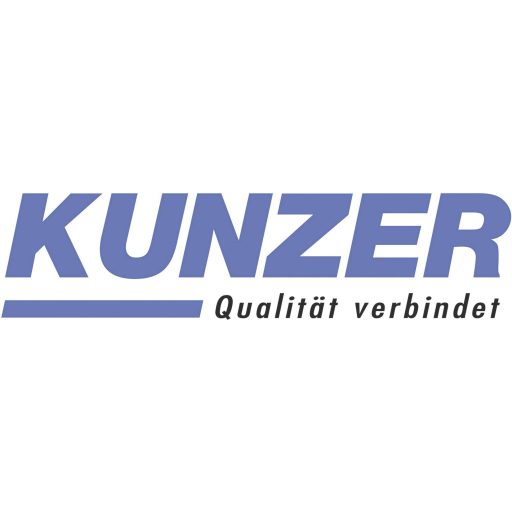 Akkus csavarhúzó 3,6 V 800 mAh Lítiumion, Kunzer 7ASD03